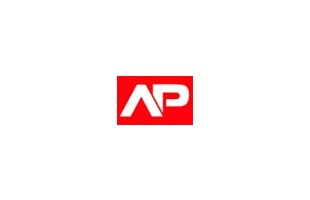 ACE PMC PTE LTD