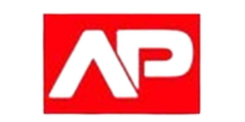 ACE PMC PTE LTD