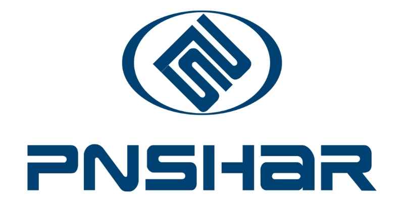QINGDAO PNTEK MACHINERY CO.,LTD (PNSHAR)
