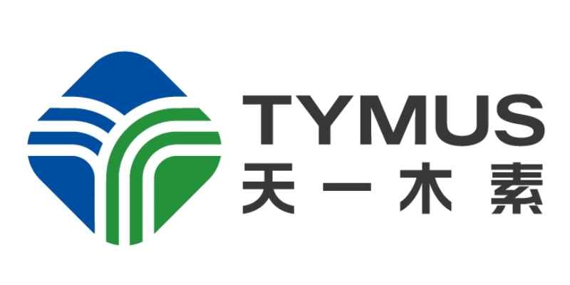 Qingdao Tymus Green Materials Co., Ltd.