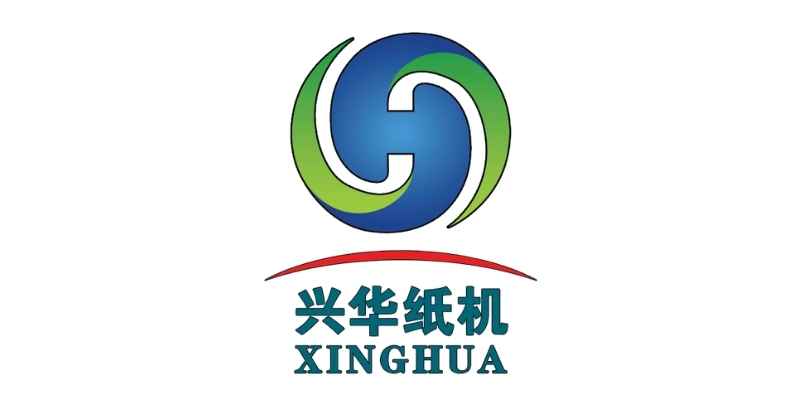 QINYANG XINGHUA PAPER MACHINERY CO.,LTD