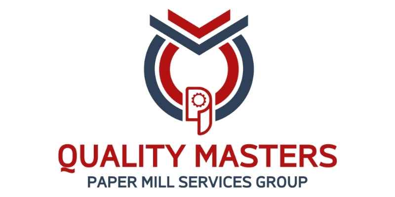 Quality Masters Group