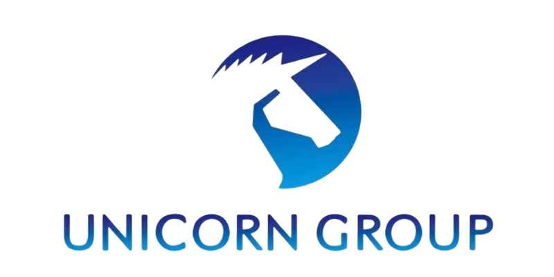 QUANZHOU UNICORN IMPORT&EXPORT CO.,LTD