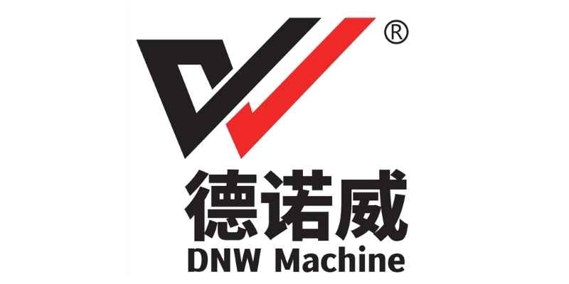 Quanzhou Xingyuan Co., Ltd