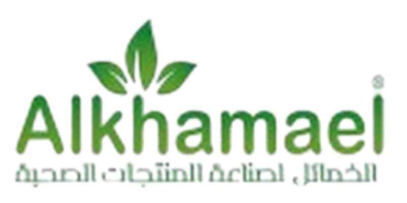 Alkhamael for Hygiene Products Manufacturers Ltd