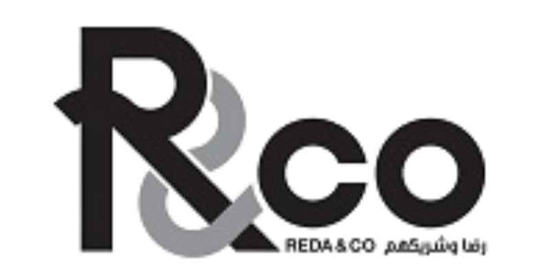 Reda &Co company