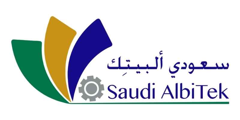 Saudi AlbiTek