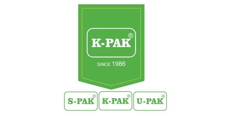 Saudi Foam Trays Manufacturing Company