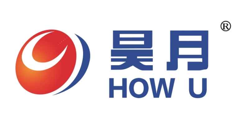 Shandong Haoyue New Materials Co., Ltd