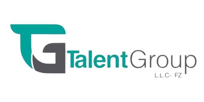 TALENT GROUP L.L.C.- FZ
