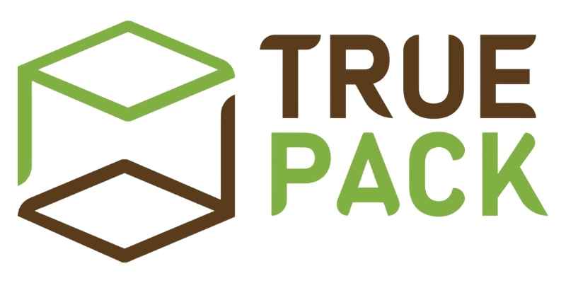 Truepack For Packaging Solutions