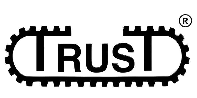 TRUST