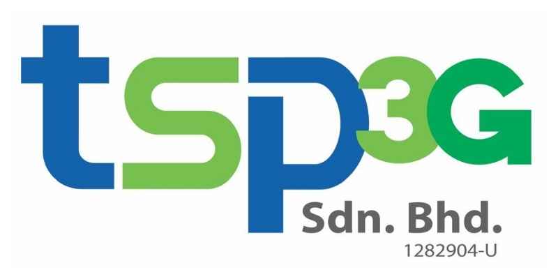 TSP 3G Sdn. Bhd.