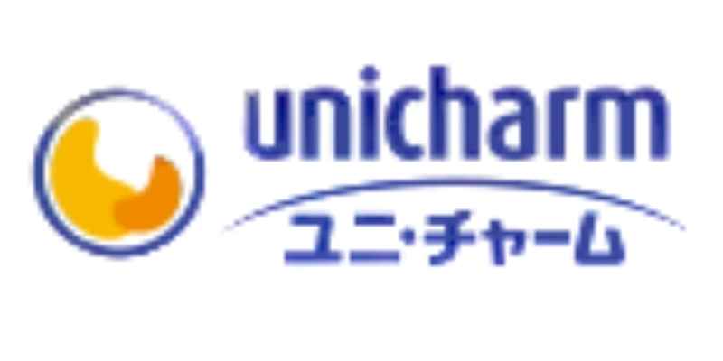 Unicharm Gulf Hygienic Industries