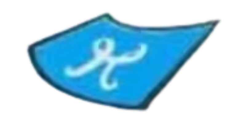 Xinxiang huixin paper CO., ltd