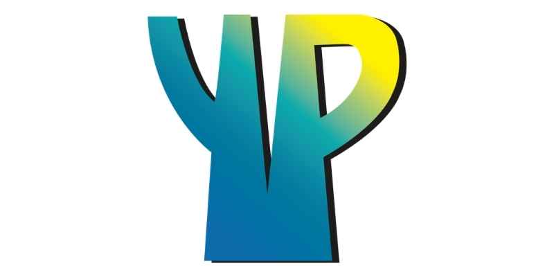 Yanpai Filtration Technology Co.,Ltd