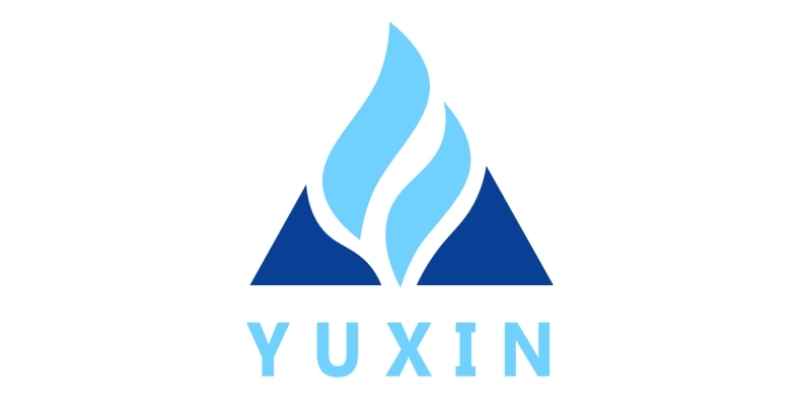YUXIN NEW MATERIALS  CO., LTD.