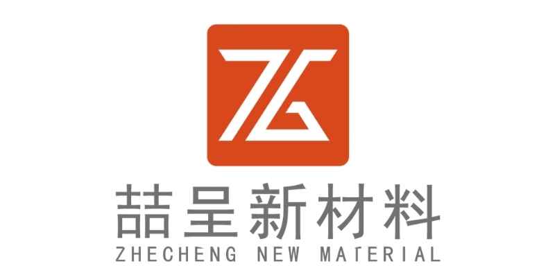 ZHEJIANG ZHECHENG NEW MATERIAL CO.LTD