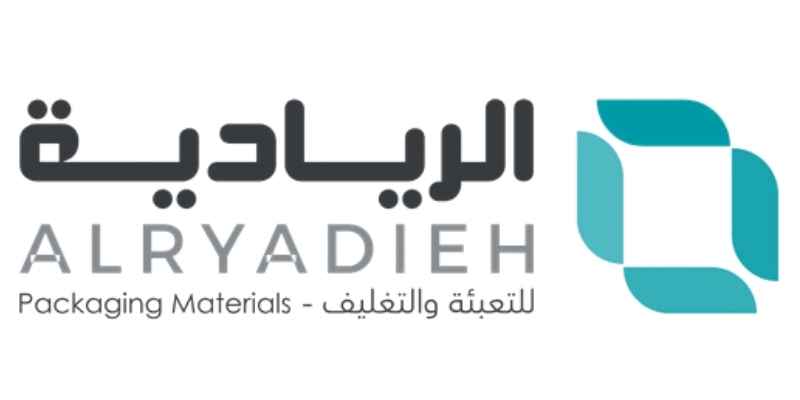 Alryadieh packaging materials