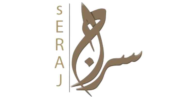 AL SIRAJ INTERNATIONAL FOR INDUSTRY OF HYGIENE PAPER LTD