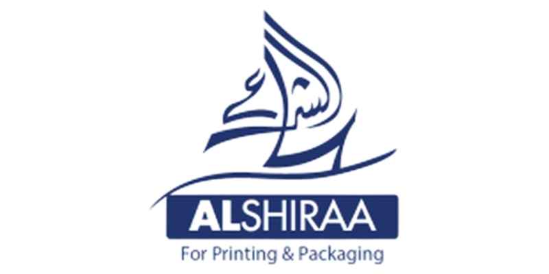 Al-Shiraa Printing & Packaging
