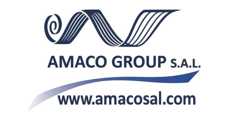 AMACO GROUP SAL