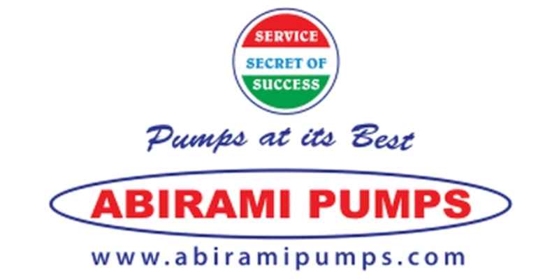 ABIRMI ENGINEERING COMPANY