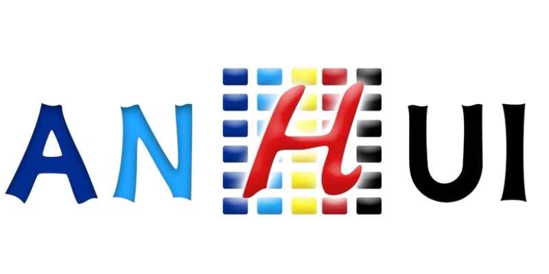 Anhui for plastic and textile industries company