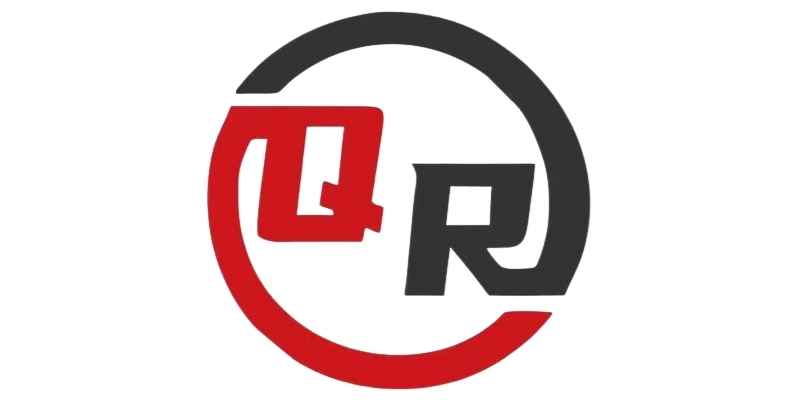 ANHUI QIURUI CUTTING TOOLS MANUFACTURING CO. LTD.