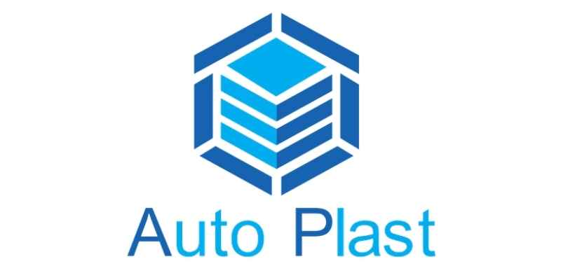 Auto Plast