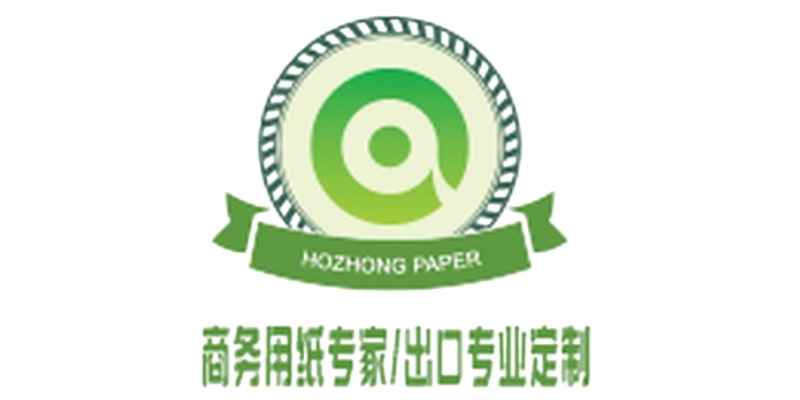 Baoding Hozhong Hygienic Products Manufacturing Co.,Ltd
