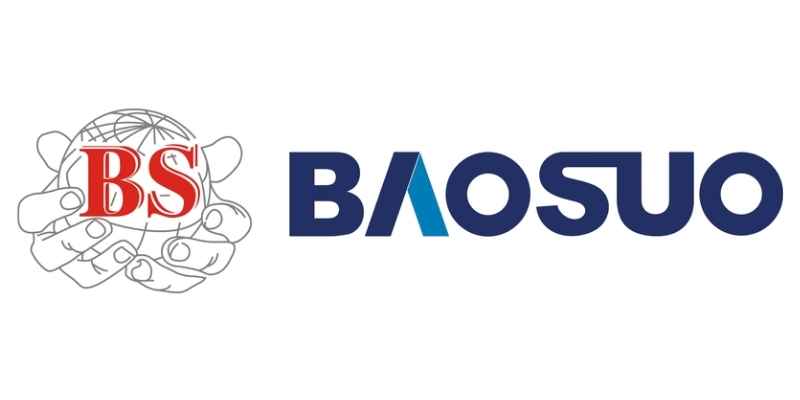 BAOSUO PAPER MACHINERY MANUFACTURE CO., LTD