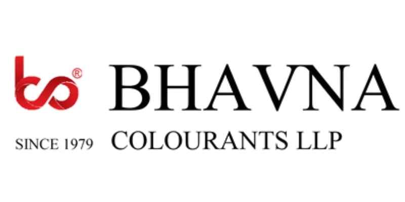 BHAVNA COLOURANTS LLP