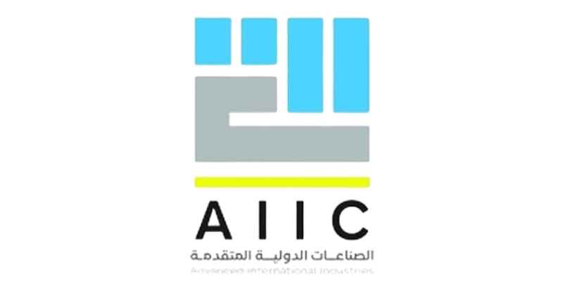 Advanced International Industries Company