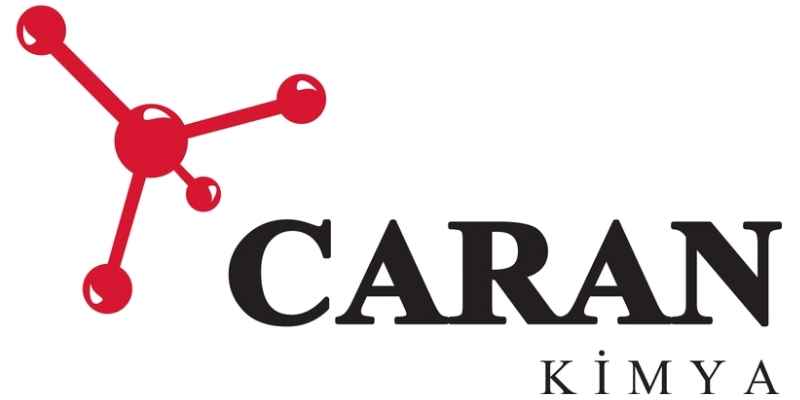 Caran Kimya San. Tic. LTD ŞTİ.