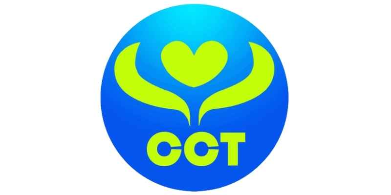CCT International Exhibition Co., Ltd.