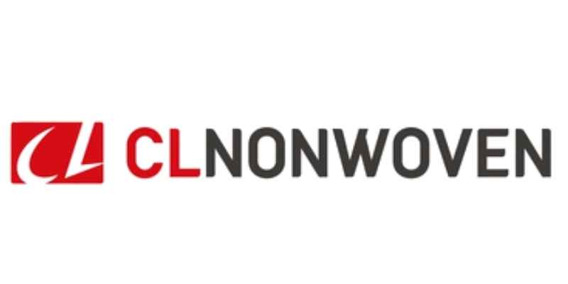 CL Nonwoven Machinery Co., Ltd