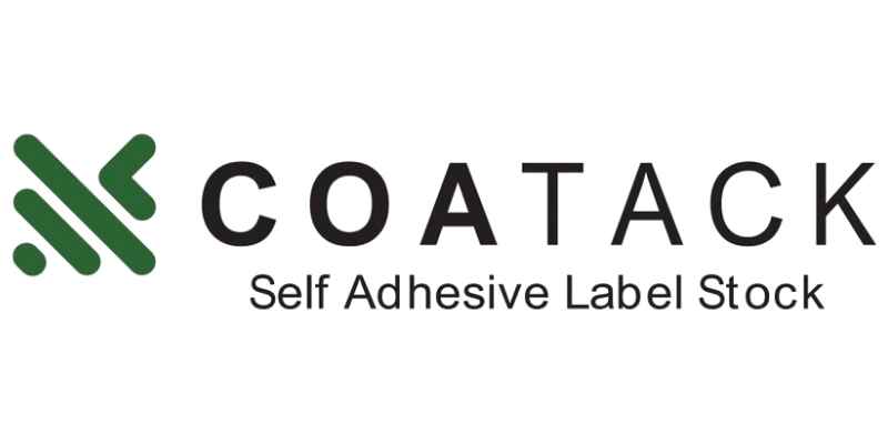 Coatack LLC