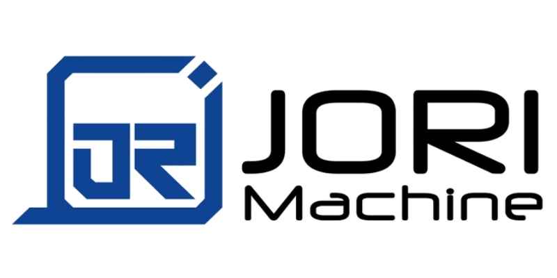 DALIAN JORI CO.,LTD.