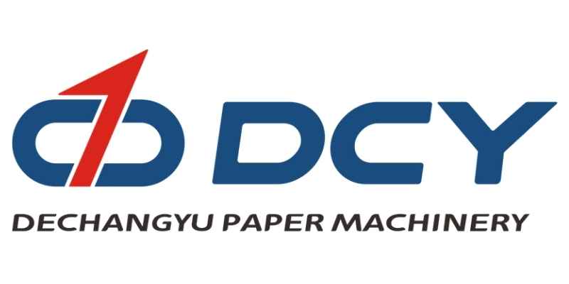 Dechangyu Paper Machinery