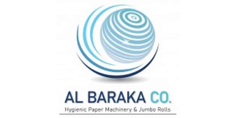 Al BARAKA FOR EXPORT & IMPORT CO.,LTD.