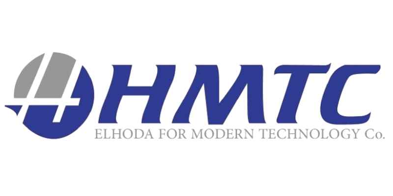 EL HODA FOR MODERN TECHNOLOGY CO.
