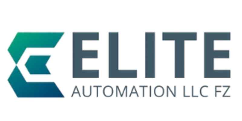Elite Automation ( Vizen Solutions )