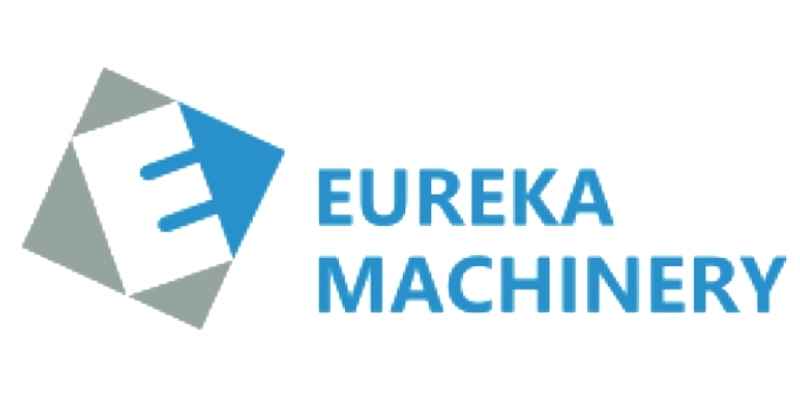 EUREKA MACHINERY