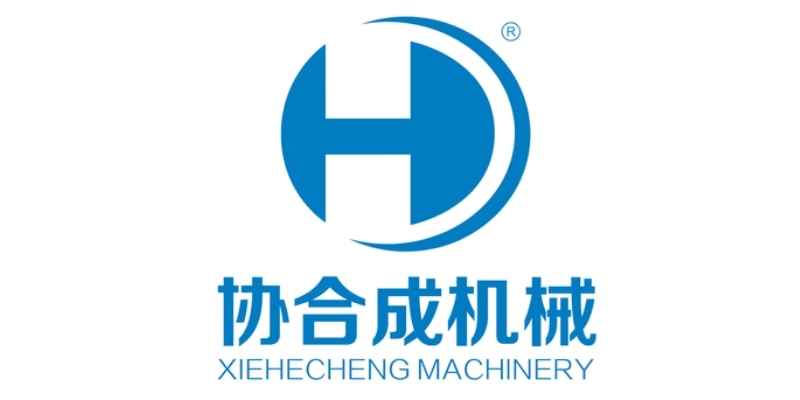 FOSHAN CITY XIEHECHENG MACHINERY EQUIPMENT CO., LTD