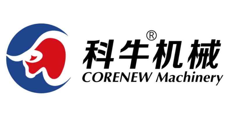 FOSHAN CORENEW MACHINERY CO., LTD