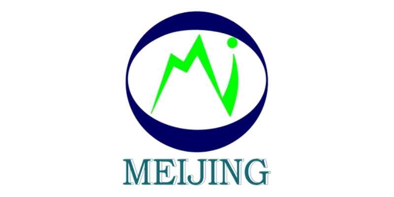 FOSHAN NANHAI MEIJING MACHINERY MANUFACTURE COMPANY LIMITED