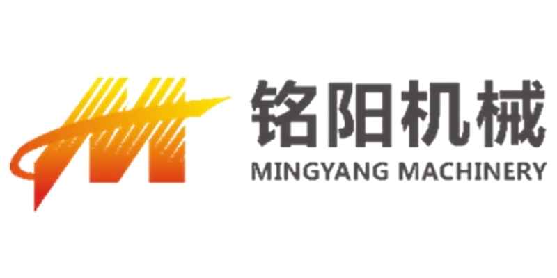 Foshan Nanhai Mingyang Machinery Manufacturing Co., Ltd.