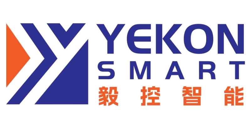 FOSHAN YEKON SMART PAPER TECHNOLOGY CO.,LTD