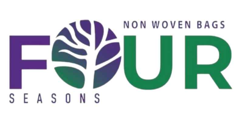Four Season Non-Woven Eco Bags